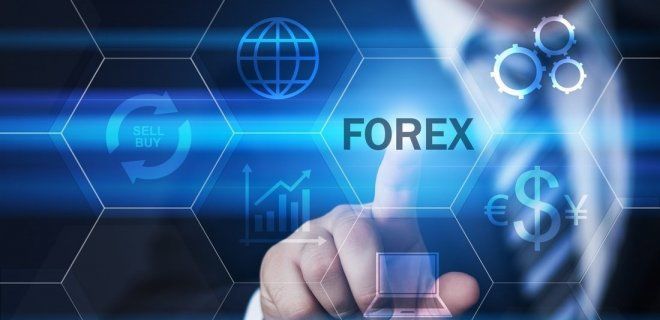 Forex'ten Kazanmanın Doğru Zamanı